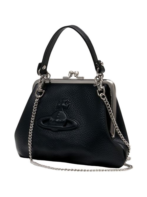  VIVIENNE WESTWOOD | 4B01001DW S000DN403